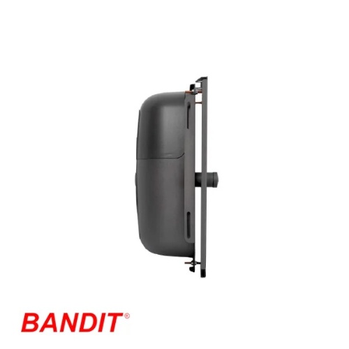 Image of 320 01 005W